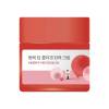 Укрепляющий коллагеновый крем с камелией Round Lab Camellia Deep Collagen Firming Cream - 50 мл