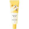 Осветляющий крем с ниацинамидом Round Lab Vita Niacinamide Dark Spot Cream - 50 мл