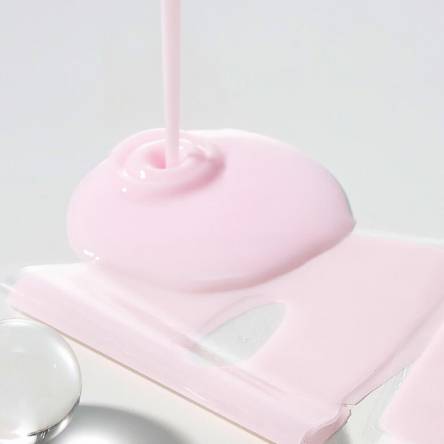 Укрепляющая гидрогелевая маска с камелией Round Lab Camellia Deep Collagen Firming Gel Mask - 34 гр