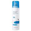 Увлажняющий солнцезащитный спрей Round Lab Birch Juice Moisturizing Sun Spray SPF50+ PA++++ - 100 мл