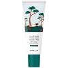 Солнцезащитный крем для проблемной кожи Round Lab Pine Calming Cica Sunscreen SPF50+ PA++++ - 40 мл