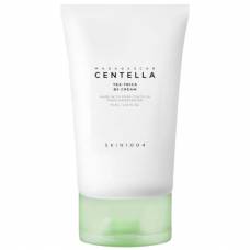 Успокаивающий крем для проблемной кожи SKIN1004 Madagascar Centella Tea-Trica B5 Cream - 75 мл