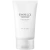 Осветляющий крем с центеллой SKIN1004 Madagascar Centella Tone Brightening Capsule Cream - 75 мл