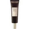 Солнцезащитный крем SKIN1004 Madagascar Centella Probio-Cica Glow Sun Ampoule SPF50+ PA++++ - 50 мл