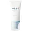 Солнцезащитная сыворотка SKIN1004 Madagascar Centella Hyalu-Cica Water-Fit Sun Serum SPF50+ PA++++ - 50 мл