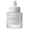 Ампула-бустер с матриксилом SKIN1004 Madagascar Centella Matrixyl 10 Boosting Shot Ampoule - 30 мл