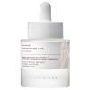 Ампула-бустер с ниацинамидом SKIN1004 Madagascar Centella Niacinamide 10 Boosting Shot Ampoule - 30 мл