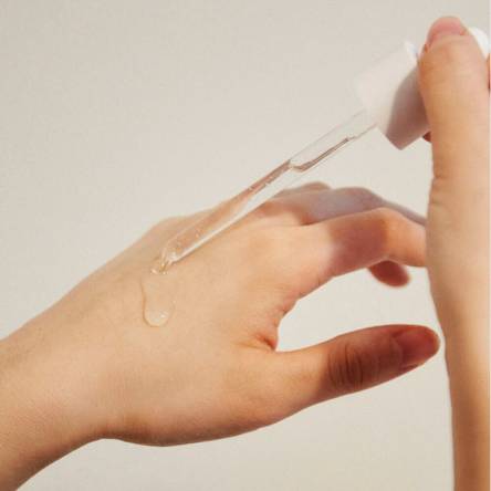 Себорегулирующая ампула для сужения пор SKIN1004 Madagascar Centella Poremizing Fresh Ampoule 100 мл