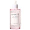 Себорегулирующая ампула для сужения пор SKIN1004 Madagascar Centella Poremizing Fresh Ampoule - 100 мл