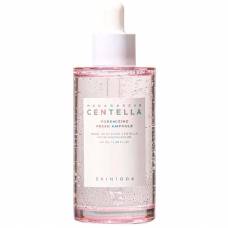 Себорегулирующая ампула для сужения пор SKIN1004 Madagascar Centella Poremizing Fresh Ampoule - 100 мл