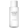Мягкий осветляющий тоник с центеллой SKIN1004 Madagascar Centella Tone Brightening Boosting Toner - 210 мл