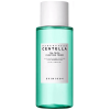Противовоспалительный тоник с чайным деревом SKIN1004 Madagascar Centella Tea-Trica Purifying Toner - 210 мл