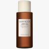 Тонер-эссенция с пробиотиками SKIN1004 Madagascar Centella Probio-Cica Essence Toner - 210 мл