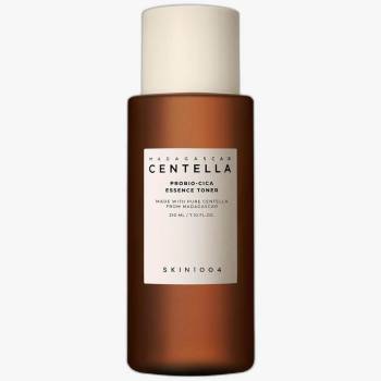 Тонер-эссенция с пробиотиками SKIN1004 Madagascar Centella Probio-Cica Essence Toner - 210 мл