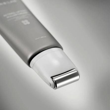Массажный лифтинг-крем с ретинолом и пептидами SKIN&LAB Retinol Lifting Roller Cream - 50 мл