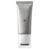 Массажный лифтинг-крем с ретинолом и пептидами SKIN&LAB Retinol Lifting Roller Cream - 50 мл