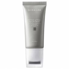 Массажный лифтинг-крем с ретинолом и пептидами SKIN&LAB Retinol Lifting Roller Cream - 50 мл