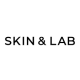 Купить SKIN&LAB в Беларуси | Официальная корейская косметика