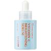 Осветляющая сыворотка с витамином C и пептидами SKIN&LAB Vitamin C Brightening Serum - 30 мл
