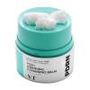 Гидрофильный бальзам с ПДРН для очищения кожи VT Cosmetics PDRN Grinding Cleansing Balm - 50 мл