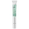 Массажный крем для кожи вокруг глаз с ПДРН VT Cosmetics PDRN Reedle Shot Eye Lifter - 15 мл