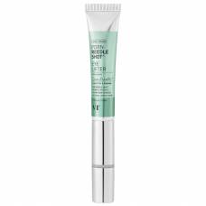 Массажный крем для кожи вокруг глаз с ПДРН VT Cosmetics PDRN Reedle Shot Eye Lifter - 15 мл