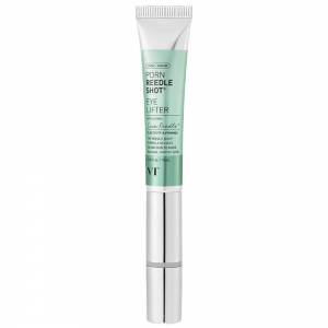 Массажный крем для кожи вокруг глаз с ПДРН VT Cosmetics PDRN Reedle Shot Eye Lifter - 15 мл