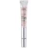 Массажный крем для век с коллагеном VT Cosmetics Cica Collagen Eye Cream - 15 мл