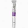 Массажный лифтинг-крем для век с микроиглами VT Cosmetics Reedle Shot Lifting Eye Cream - 15 мл