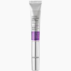 Массажный лифтинг-крем для век с микроиглами VT Cosmetics Reedle Shot Lifting Eye Cream - 15 мл