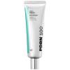 Увлажняющий капсульный крем с ПДРН и азуленом VT Cosmetics PDRN Cream 100 - 50 мл