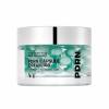 Увлажняющий капсульный крем с ПДРН VT Cosmetics PDRN Capsule Cream 100 - 50 мл