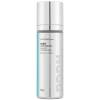 Ампульный мист для сияния кожи с ПДРН VT Cosmetics PDRN Glow Ampoule - 