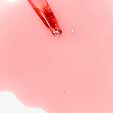 Ампула от воспалений с азелаиновой кислотой VT Cosmetics Az A1 Calming Ampoule