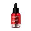 Ампула от воспалений с азелаиновой кислотой VT Cosmetics Az A1 Calming Ampoule - 30 мл