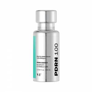 Укрепляющая бустер-эссенция с ПДРН VT Cosmetics PDRN Essence 100 - 30 мл