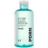 Увлажняющий тонер для лица с ПДРН VT Cosmetics PDRN Toner - 250 мл