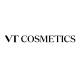 Бренд VT COSMETICS: Инновационный уход с центеллой азиатской