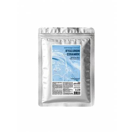 Альгинатная маска для лица Trimay Modeling Mask - 240 гр
