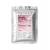  Collagen & Red Ginseng Modeling Mask With Rose