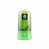 Дезодорант кристалл зеленый чай You & I Alum Crystal Deodorant Green Tea and Aloe Vera - 80 гр