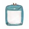 Косметичка Lador Green Pouch