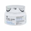 Крем для лица с жемчугом BoniBelle Pearl Aura Natural Skin Care - 80 мл
