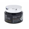 Антивозрастной крем со змеиным ядом Bonibelle Syn-ake Intense Repair Wrinkle Cream - 80 мл