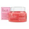 Омолаживающий крем для лица Bonibelle Snail EX2 Intense Solution Cream - 80 мл