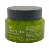 Увлажняющий крем с зеленым чаем Bonibelle Green Tea Fresh Moisture Control Cream - 80 гр
