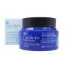 Увлажняющий крем для лица с коллагеном Bonibelle Collagen Hydro Moisture Cream - 80 мл
