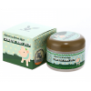 Маска для лица с коллагеном Elizavecca Green Piggy Collagen Jella Pack - 100 мл