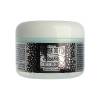 Крем для лица с пептидами ELIZAVECCA Peptide 3D Fix Elastic Bubble Facial Cream - 100 мл