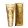 Очищающая пенка с муцином улитки Elizavecca 24k Gold Snail Cleansing Foam - 180 мл